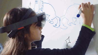 Creative Assignments to Transform Your Art Classes – Guidebook