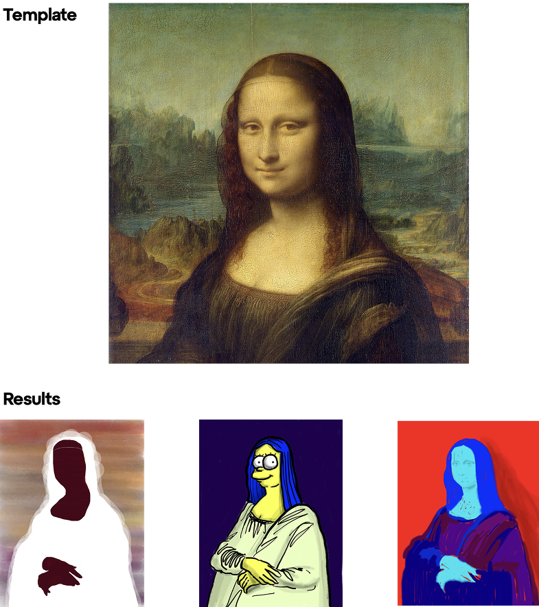 Creative Assignments to Transform Your Art Classes – Guidebook