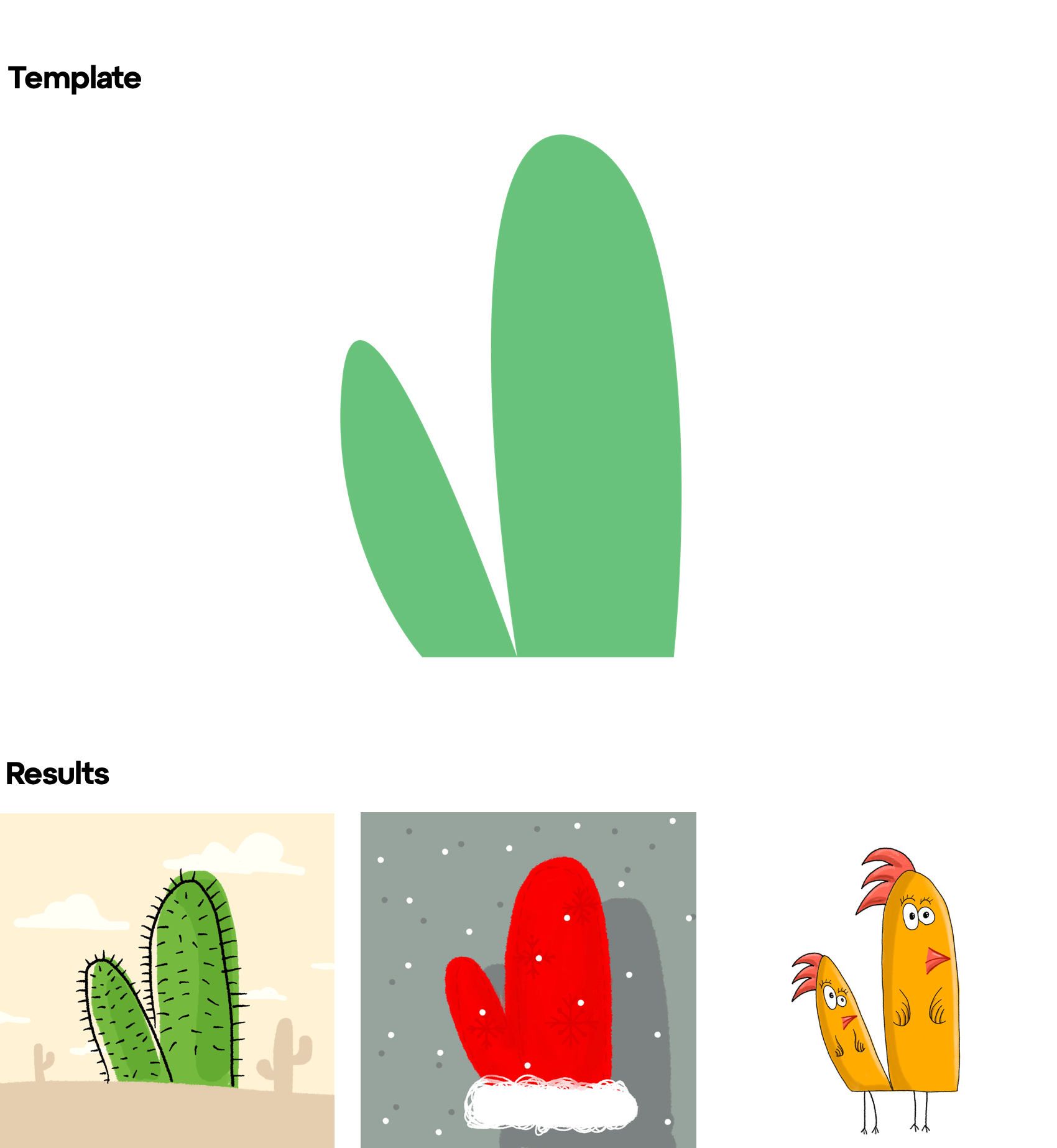 Creative Assignments to Transform Your Art Classes – Guidebook