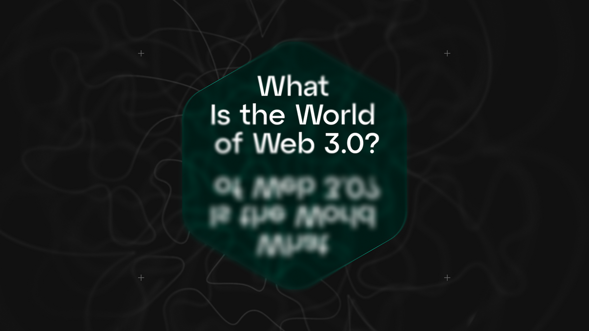 What Advantages Does Web 3.0 Give to Creators?