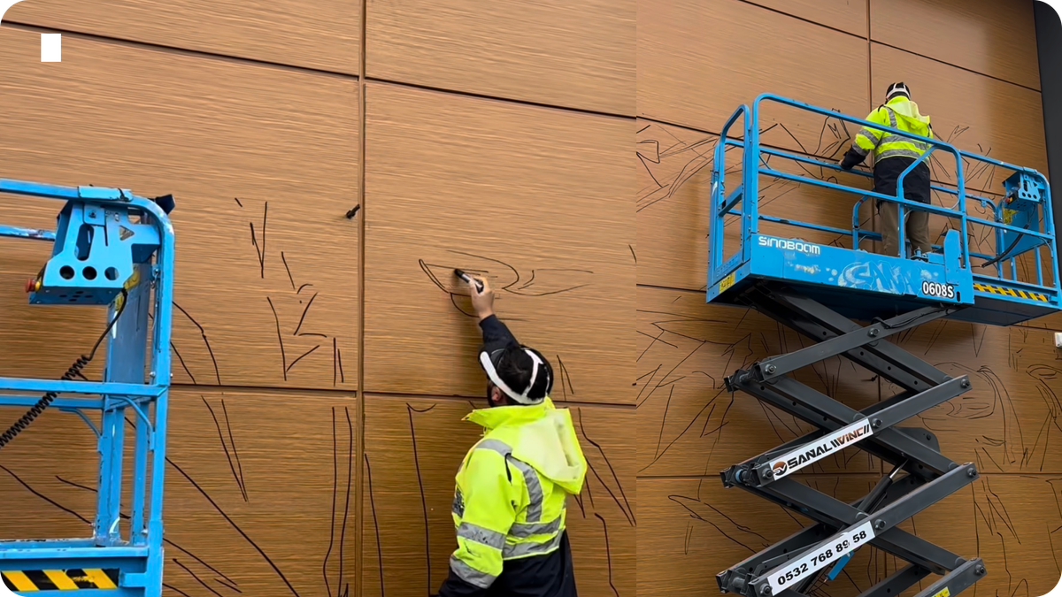 Breaking the Wall: How Stak NMC Is Using VR to Speed Up Mural Production and Redefine Creative Workflows