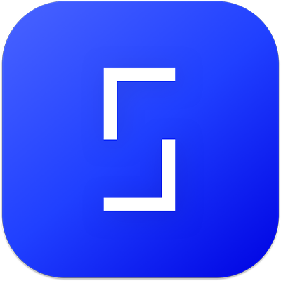 SKETCHAR's profile'